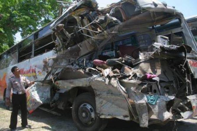 Berita Maritim Yincidunt ut laoreet dolore magna aliquam erat volutpa