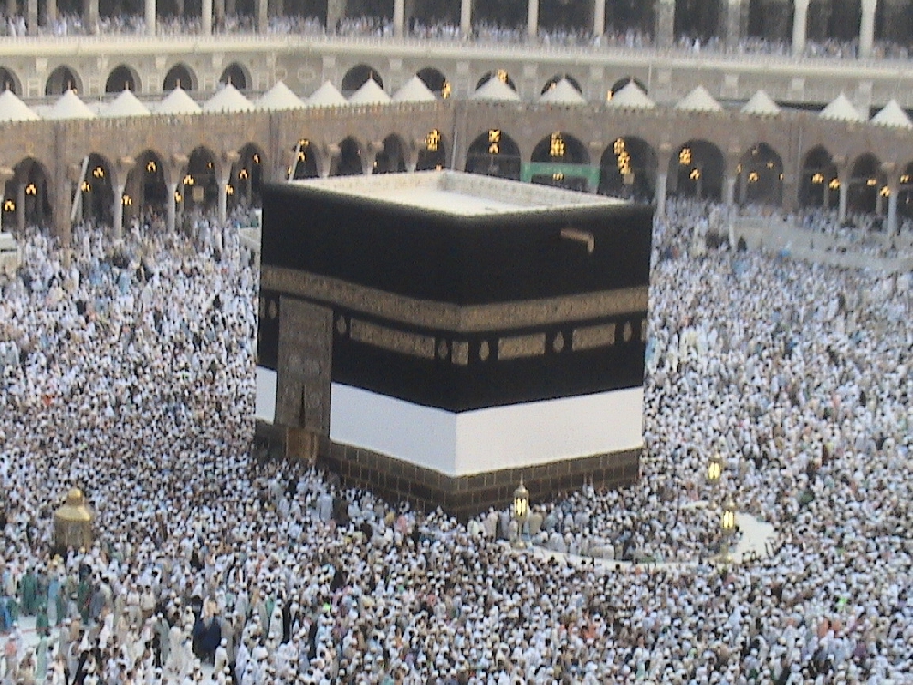 Berita Maritim Duis autem vel eum iriure dolor