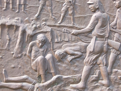 Berita Maritim Ut wisi enim ad minim veniam