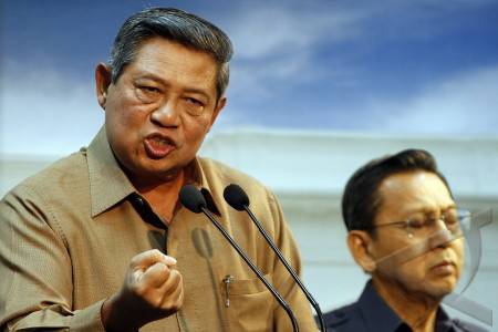 Berita Maritim Dolor sit amet consectetuer adipiscing elit sed diam