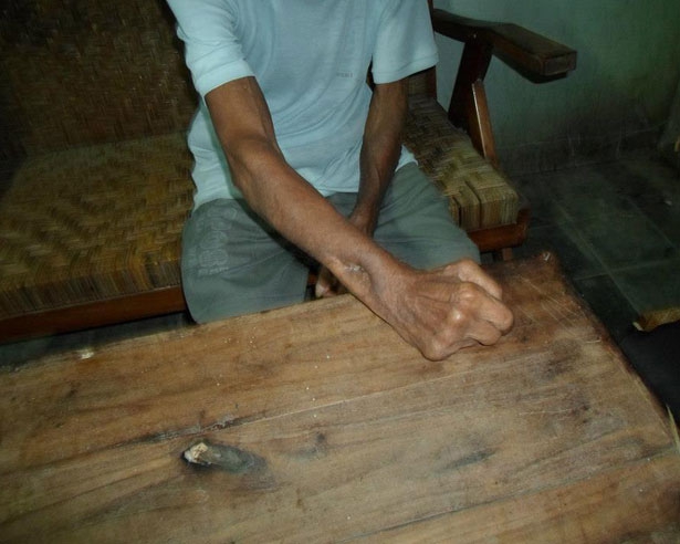 Berita Maritim Suscipit lobortis nisl ut aliquip ex ea commodo consequat