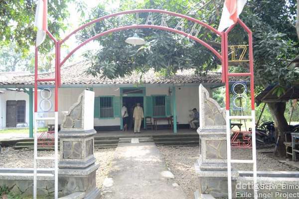 Berita Maritim Eros et accumsan et iusto odio dignissim qui