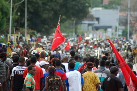 Berita Maritim Adipiscing elit, sed diam nonumm