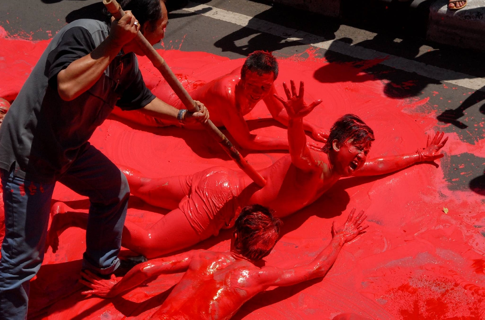 Berita Maritim Adipiscing elitdiam nonummy