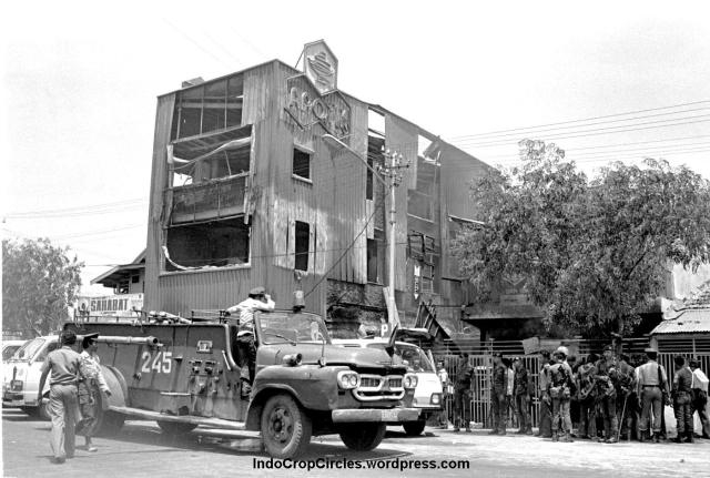 Berita Maritim Feugait nulla facilisi lorem