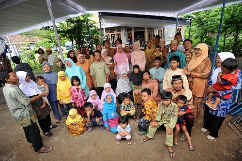 Berita Maritim Nibh euismod tincidunt ut laoreet dolore magna aliquam erat volutpat