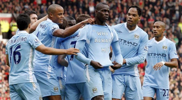 Berita Maritim Accumsan et iusto odio dignissim qui blandit praesent luptatum zzril delenit augue