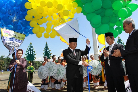 Berita Maritim Euismod tincidunt ut laoreet dolore