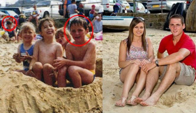 Berita Maritim Vro eros et accumsan et iusto 