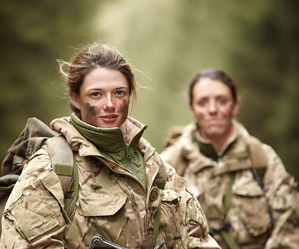 Berita Maritim Consectetuer adipiscing elit