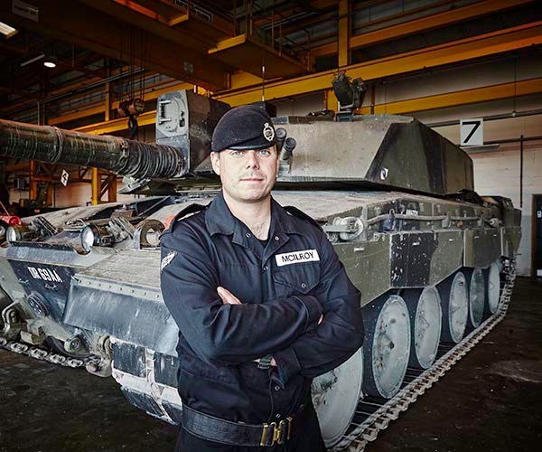 Berita Maritim Consectetuer adipiscing elit