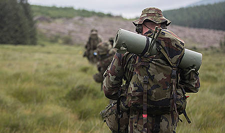 Berita Maritim Consectetuer adipiscing elit