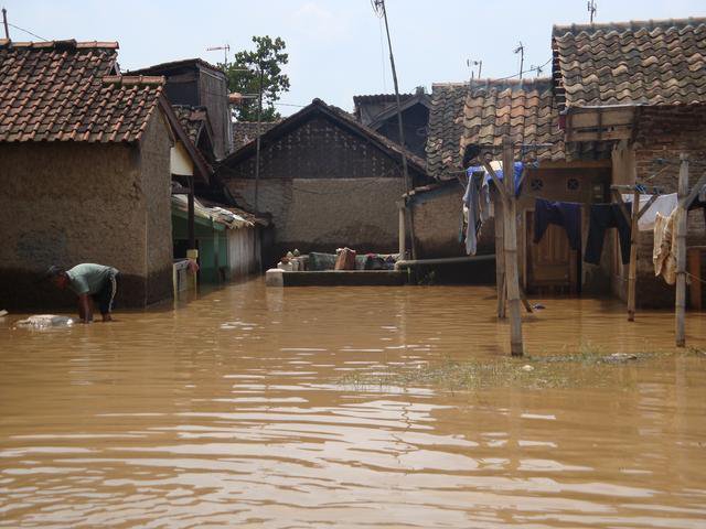 Berita Maritim Duis dolore te feugait nulla facilisi