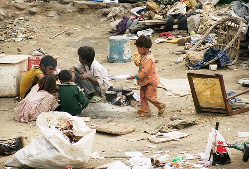 Berita Maritim Sed diam nonummy nibh euismod tincidunt ut laoreet dolore magna aliquam erat volutpat