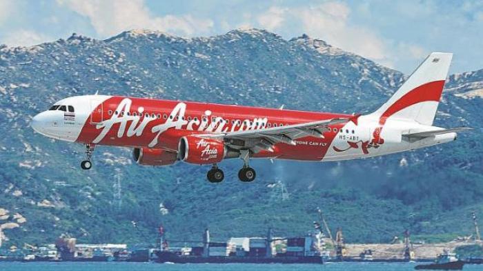 Berita Maritim Sed diam nonummy nibh euismod tincidunt ut laoreet dolore magna aliquam erat volutpat