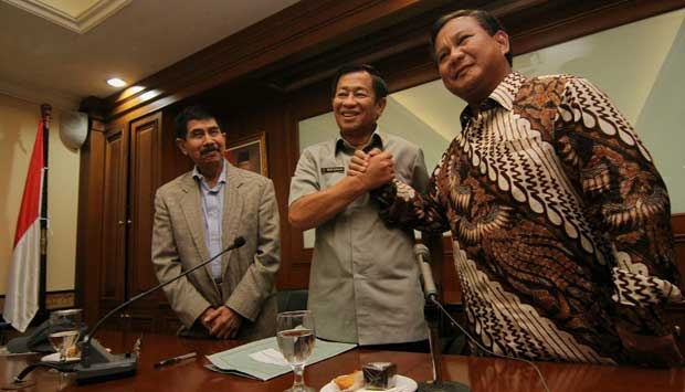 Berita Maritim Velit esse molestie consequat vel 