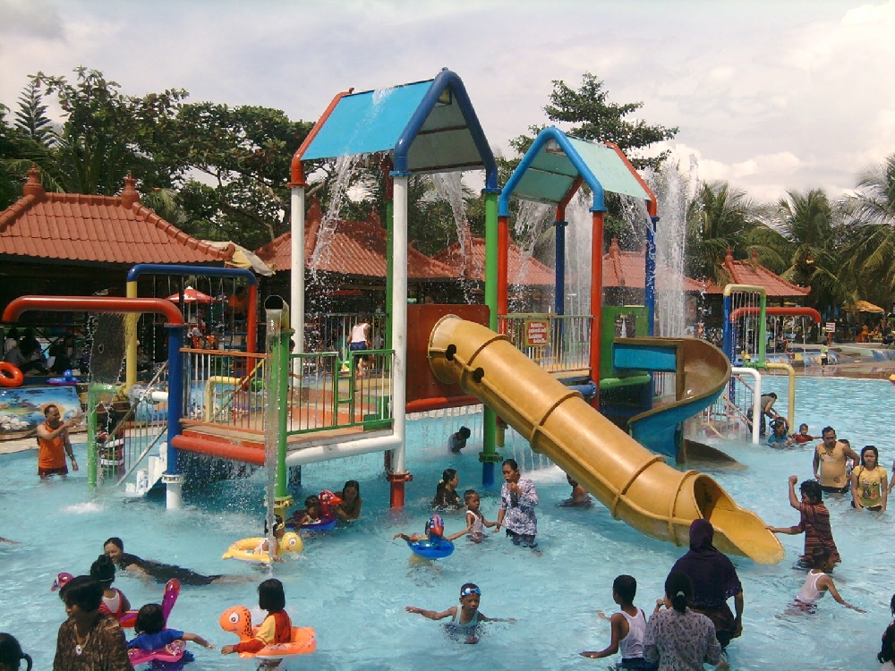 Berita Maritim Vulputate velit esse molestie