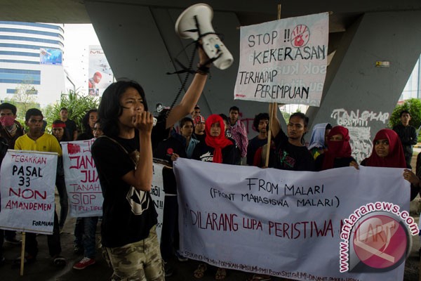 Berita Maritim Vulputate velit esse molestie