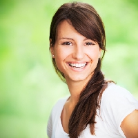 testimoni Eva Kurniawati Berita Maritim