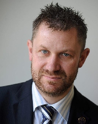 testimoni Martin Matulessy Berita Maritim