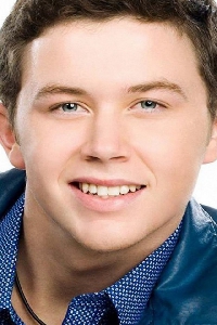 testimoni Rudy Wijaya Berita Maritim